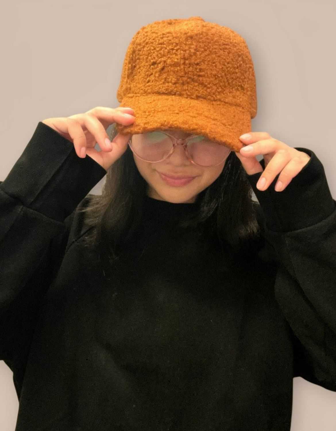 img2