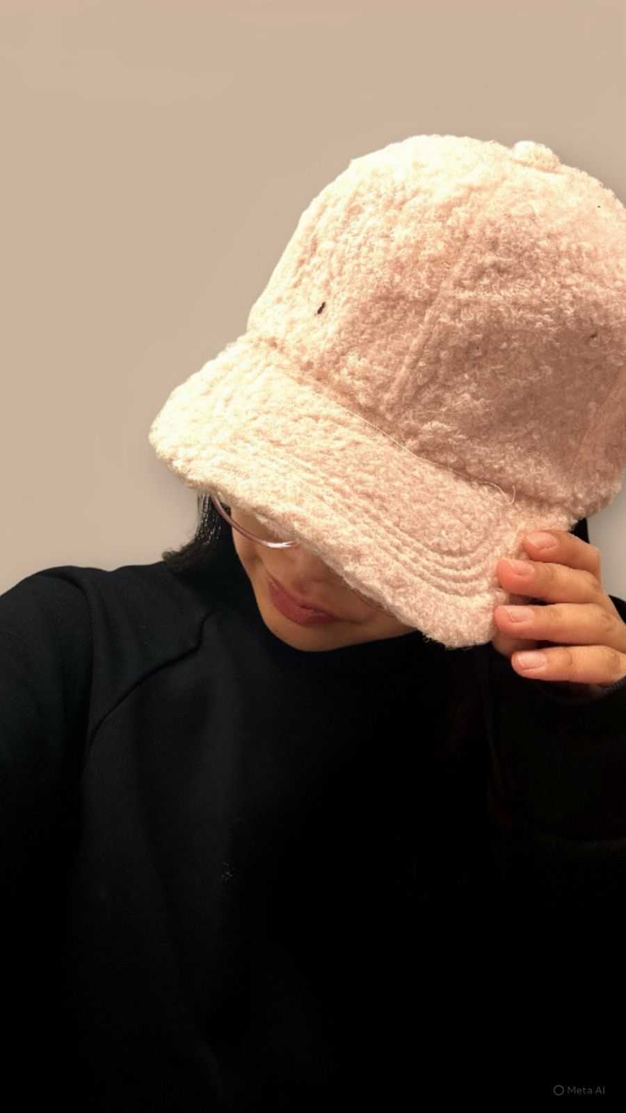img3