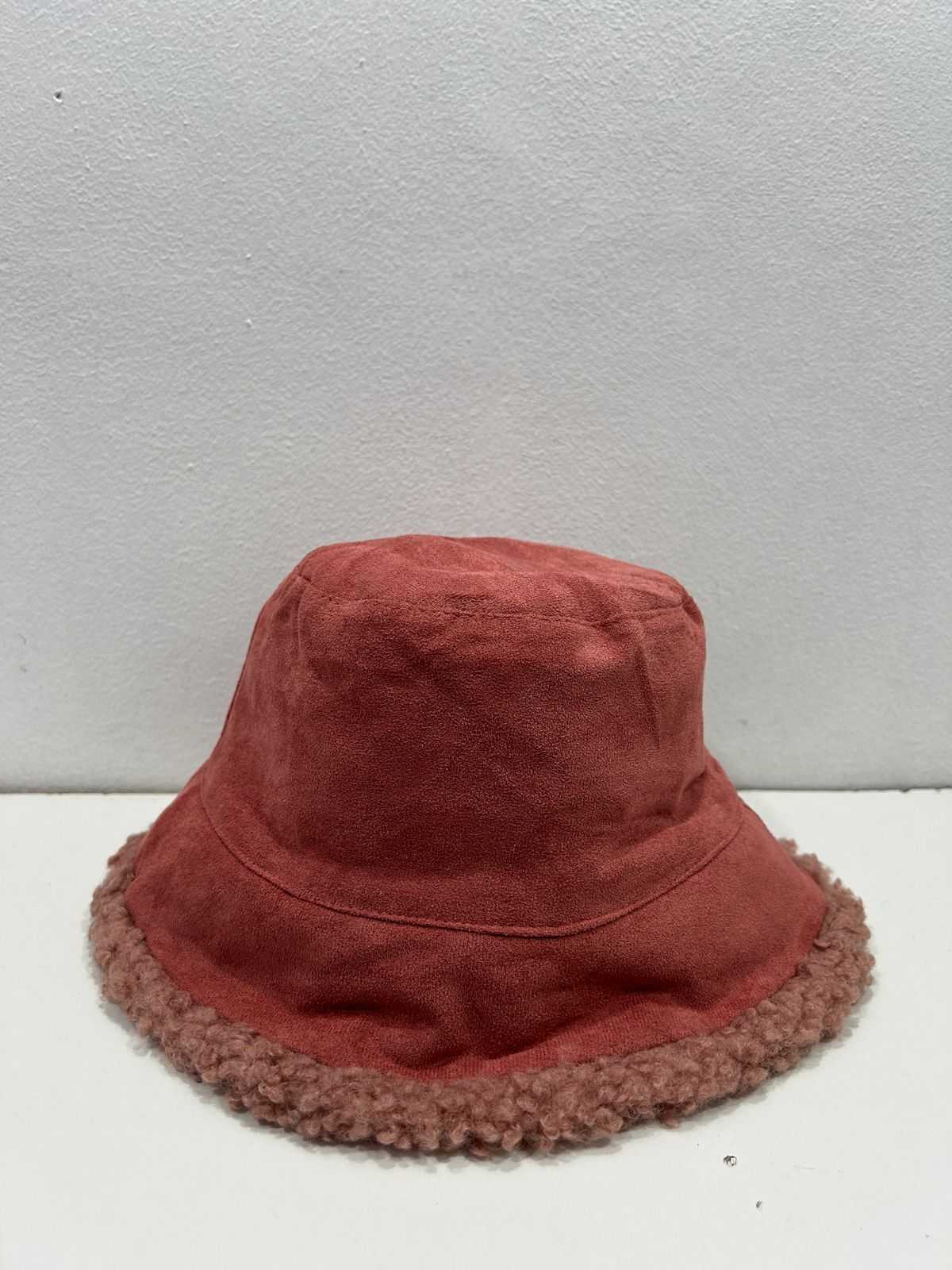 img2