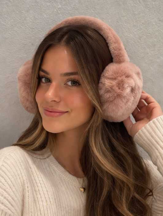 img2