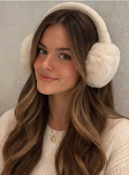 img3